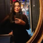 Adriana Kelly Paz Lira - @kelly.pazlira - Instagram