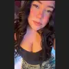 bella17k - @kellypazh - TikTok