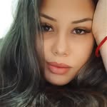 K E L L Y  P A Z - @kellypaz.2 - Instagram