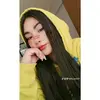 K E L L Y V.P✨ - @kelly.paz01 - TikTok