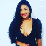 Kassyana Paz - @kellypaz_s - Instagram