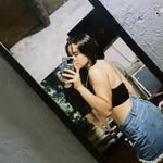 KELLY 🌼 - @kelly_paz_ - Instagram