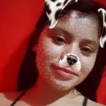 Kelly__paz__ - @kelly__paz__ - Instagram