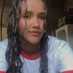 Kelly Cristina Fernandes - @_kelly.paz_ - Instagram