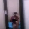 Kelly_de_paz - @kelly_de_paz - TikTok