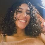 Kelly - @kelly.pazini - Instagram