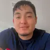 Kelly Paz455 - @kellypaz455 - TikTok