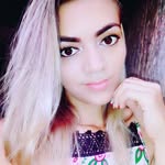 kelly paz - @kellypaz43 - Instagram