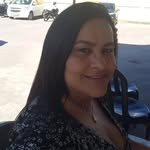 Kelly Paz - @_kellypaz - Instagram