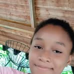 Kelly Paz - Facebook