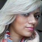 Kelly Paz - @martakelly.pazdias - Instagram