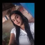 Kelly Paz - @kellypaz339 - Instagram