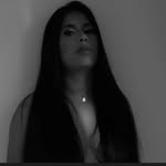 Kelly Paz - @kellypaz26 - Instagram