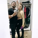 Kelly paz - @kelly_julia_julio - Instagram