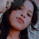 Kelly Paz - @kellypaz2021 - Instagram