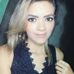 Kelly Paz - @_kelly_paz_12 - Instagram