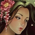 Kelly Paz - @kellypaz39 - Instagram