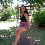 Kelly Paz - @kelly022paz - Instagram