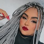 Kelly Paz - Facebook