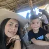 kelly paz - @kelly201344 - TikTok