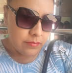 Kelly Paz - Facebook