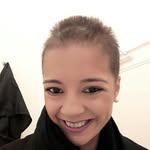 Kelly Paz - @umdegraudecadavez - Instagram