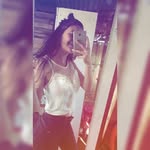 Kelly Paz - @kelly.silvestredapaz - Instagram