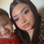 Kelly Paz - Facebook