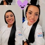Kelly Paz - @kellypaz.reis - Instagram