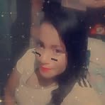 Kelly Paz - Facebook