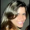 kelly paz - @kelly.paz3 - TikTok