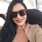 Kelly Paz - @kellypaz_pvh - Instagram