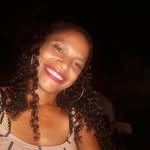 kelly paz - @kellypaz715 - Instagram