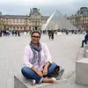 Kelly Paz - @kelly.paz37 - TikTok