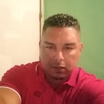 Kelly Paz - Facebook