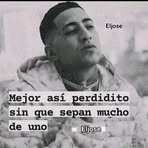 Kelly Paz - Facebook