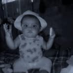 Kelly Paz - Facebook