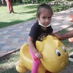 Kelly Paz - Facebook