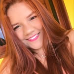 Kelly Paz - @rikellypaz - Instagram