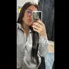 Kelly Paz 🌵 - @kellypazfernandez - TikTok