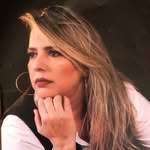 Kelly Paz | Advogada - @kellypaz.adv - Instagram