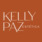 KELLY PAZ | ESTÉTICA - BV - @kellypaz.estetica - Instagram