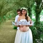 kelly paz de oliveira - @kellypazde - Instagram