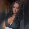 Kelly Paz - @keelly_paz - TikTok