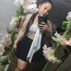 Kelly Paz Justiniano - @kellypazjustiniano - TikTok