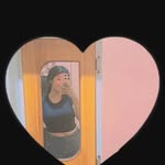Kelly Paz Manzaba - @kelly.pazman - Instagram