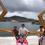 Kelly Pazos - Facebook