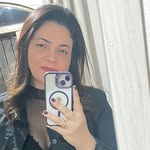 Kelly Pazzolini - @kellypazzolini_75 - Instagram