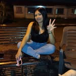 Kelly Yohana Paz - @kellypaz2023 - Instagram