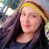 kellypaz128 - @kellypaz128 - TikTok
